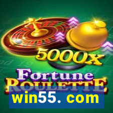 win55. com